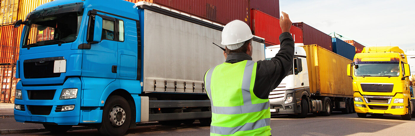 transporte de carga como funciona 1400x460